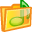 Free Music Tag Finder wird ID3-Tags für Ihre Musikdateien automatisch erkennen. Free Music Tag Finder 1.1 - Fehlende ID3-Tags kostenlos herunterladen!
