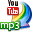 Free YouTube to MP3 Converter Studio 9.0