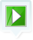 Free Video Player