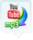 Free YouTube to MP3 Converter Studio