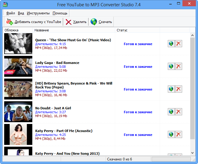 youtube mp3 de youtube mp3 de